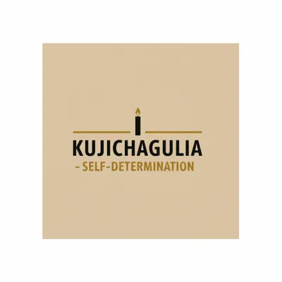 Standard - Custom Phone Wallets Now