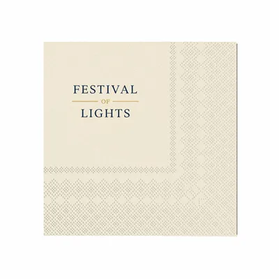 Patterned - Custom Phone Wallets Now