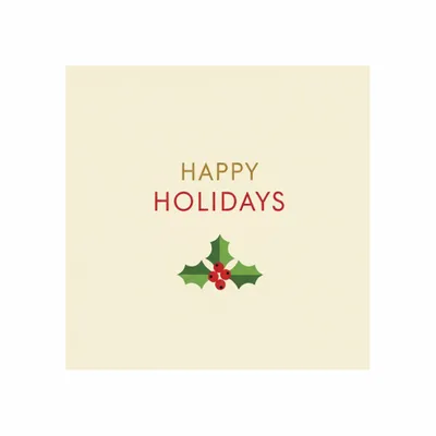 8 in x 8 in - Custom Phone Wallets Now