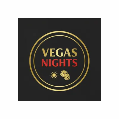 Standard - Custom Phone Wallets Now