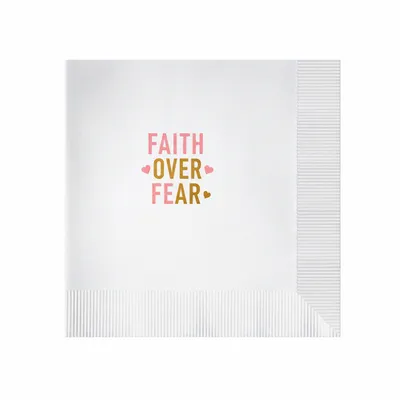 Coined - Custom Phone Wallets Now