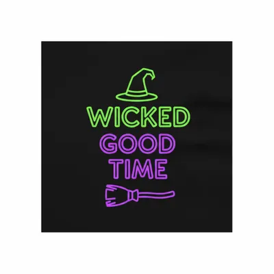 Standard - Custom Phone Wallets Now