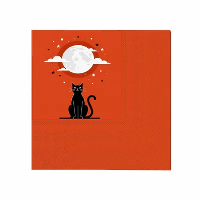 Patterned - Custom Phone Wallets Now