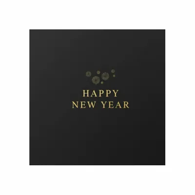 Standard - Custom Phone Wallets Now