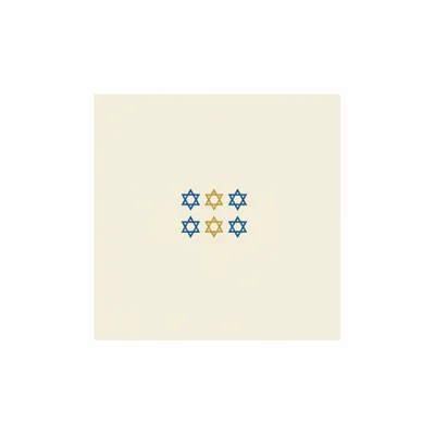 6.5 in x 6.5 in - Custom Phone Wallets Now