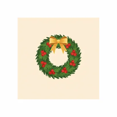 8 in x 8 in - Custom Phone Wallets Now