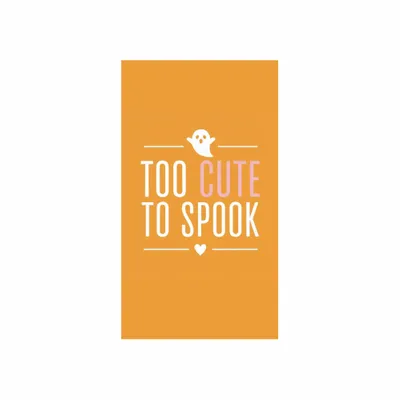 8 in x 4.5 in - Custom Phone Wallets Now