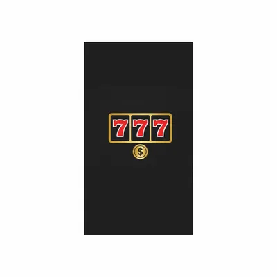 8 in x 4.5 in - Custom Phone Wallets Now