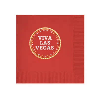 Coined - Custom Phone Wallets Now