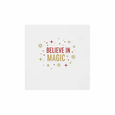 6.5 in x 6.5 in - Custom Phone Wallets Now