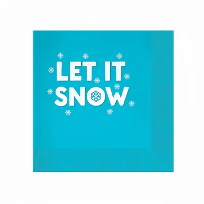 Coined - Custom Phone Wallets Now