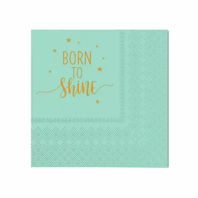 Patterned - Custom Phone Wallets Now