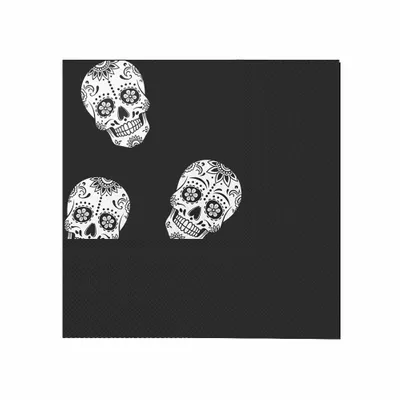 Patterned - Custom Phone Wallets Now