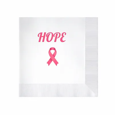 Coined - Custom Phone Wallets Now