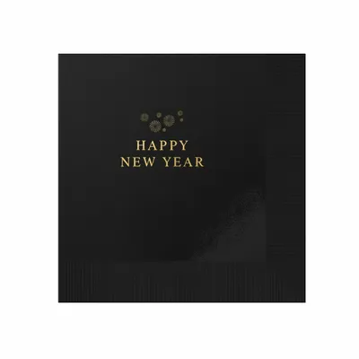 Coined - Custom Phone Wallets Now