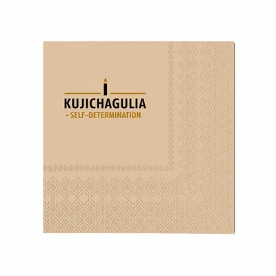 Patterned - Custom Phone Wallets Now