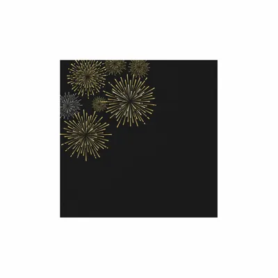 6.5 in x 6.5 in - Custom Phone Wallets Now