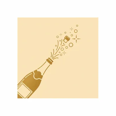 8 in x 8 in - Custom Phone Wallets Now