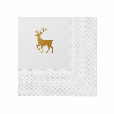 Patterned - Custom Phone Wallets Now