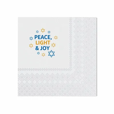 Patterned - Custom Phone Wallets Now