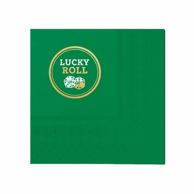 Patterned - Custom Phone Wallets Now