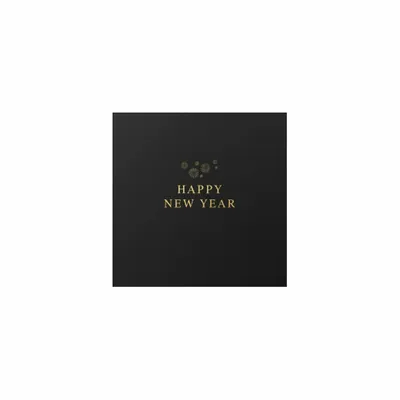 5 in x 5 in - Custom Phone Wallets Now