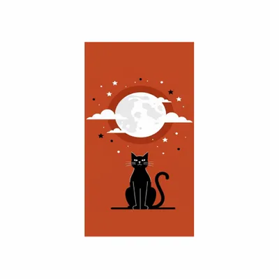 8 in x 4.5 in - Custom Phone Wallets Now