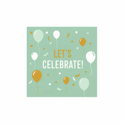 6.5 in x 6.5 in - Custom Phone Wallets Now