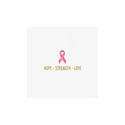 6.5 in x 6.5 in - Custom Phone Wallets Now