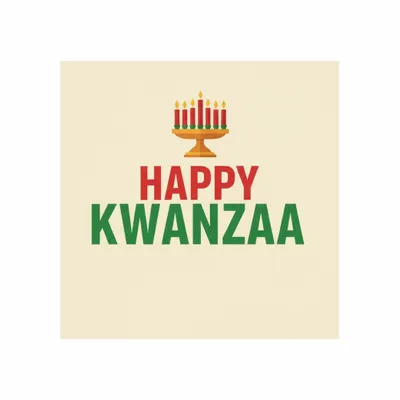 8 in x 8 in - Custom Phone Wallets Now