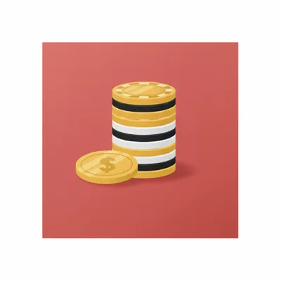 8 in x 8 in - Custom Phone Wallets Now