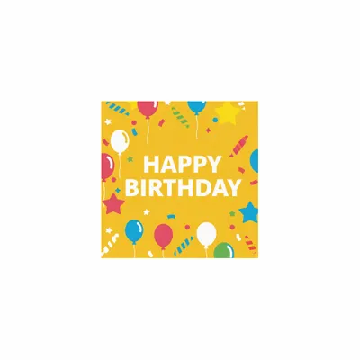 5 in x 5 in - Custom Phone Wallets Now