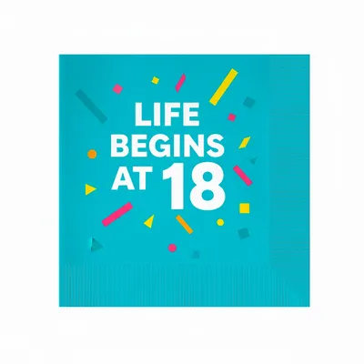 Coined - Custom Phone Wallets Now