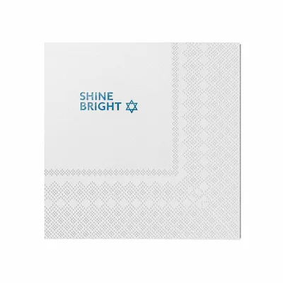 Patterned - Custom Phone Wallets Now