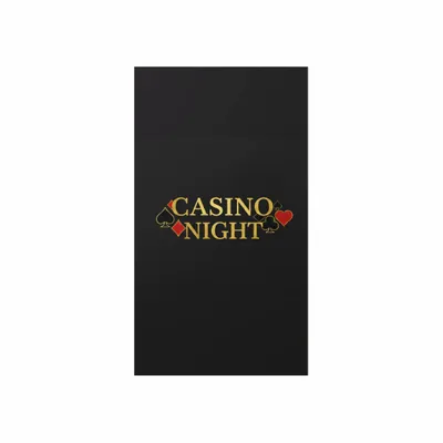 8 in x 4.5 in - Custom Phone Wallets Now