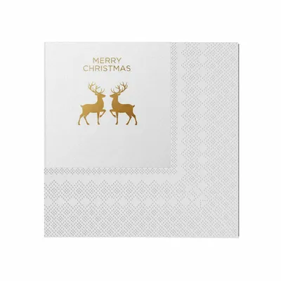 Patterned - Custom Phone Wallets Now