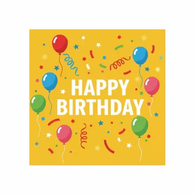 8 in x 8 in - Custom Phone Wallets Now