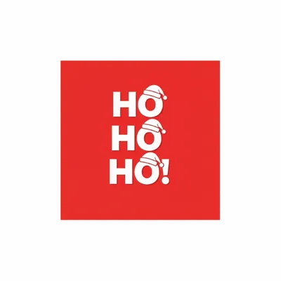 6.5 in x 6.5 in - Custom Phone Wallets Now