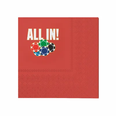 Patterned - Custom Phone Wallets Now