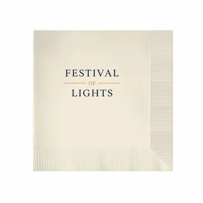 Coined - Custom Phone Wallets Now