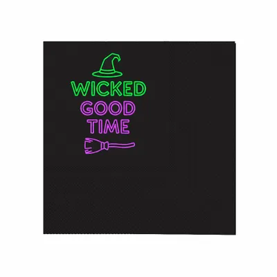 Patterned - Custom Phone Wallets Now