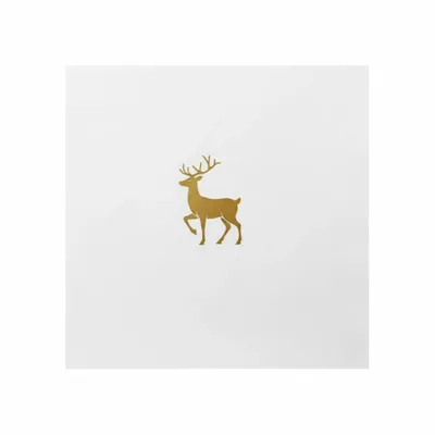 8 in x 8 in - Custom Phone Wallets Now