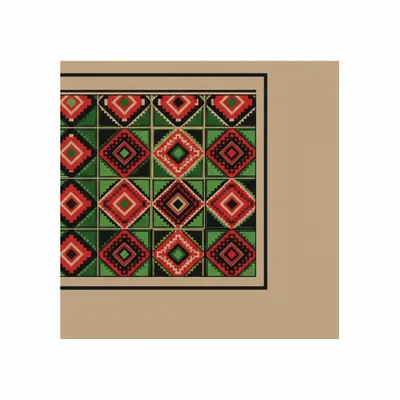 8 in x 8 in - Custom Phone Wallets Now