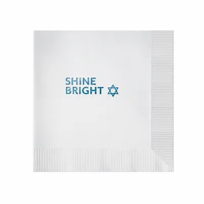 Coined - Custom Phone Wallets Now