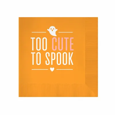 Coined - Custom Phone Wallets Now