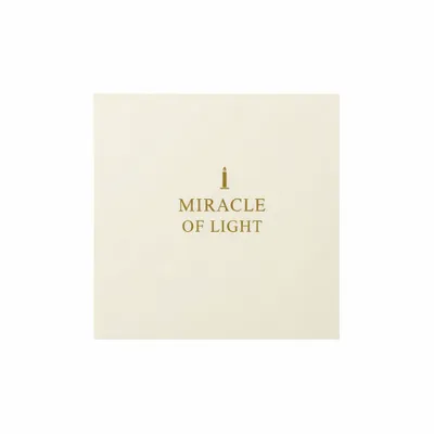 6.5 in x 6.5 in - Custom Phone Wallets Now