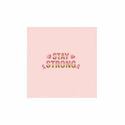 6.5 in x 6.5 in - Custom Phone Wallets Now