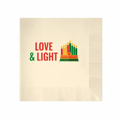 Coined - Custom Phone Wallets Now