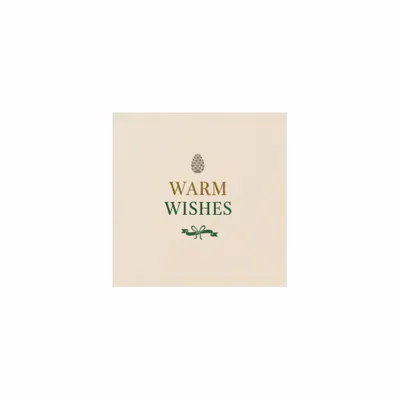 5 in x 5 in - Custom Phone Wallets Now