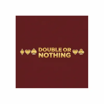 8 in x 8 in - Custom Phone Wallets Now